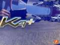 Ford Ka/Ka+ Ka+ 1.19 Ti-VCT Essential Azul - thumbnail 27