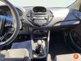 Ford Ka/Ka+ Ka+ 1.19 Ti-VCT Essential Azul - thumbnail 12