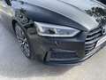 Audi A5 SPB 2.0 TDI  Business Nero - thumbnail 10