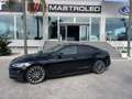 Audi A5 SPB 2.0 TDI  Business Nero - thumbnail 4