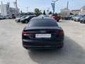 Audi A5 SPB 2.0 TDI  Business Nero - thumbnail 13
