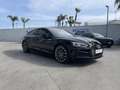 Audi A5 SPB 2.0 TDI  Business Nero - thumbnail 9