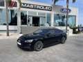 Audi A5 SPB 2.0 TDI  Business Nero - thumbnail 3