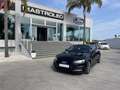 Audi A5 SPB 2.0 TDI  Business Nero - thumbnail 2