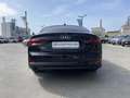 Audi A5 SPB 2.0 TDI  Business Nero - thumbnail 14