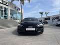 Audi A5 SPB 2.0 TDI  Business Nero - thumbnail 7