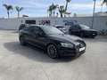 Audi A5 SPB 2.0 TDI  Business Nero - thumbnail 8