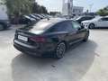 Audi A5 SPB 2.0 TDI  Business Nero - thumbnail 11