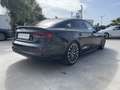 Audi A5 SPB 2.0 TDI  Business Nero - thumbnail 12