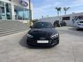 Audi A5 SPB 2.0 TDI  Business Nero - thumbnail 6