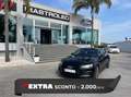 Audi A5 SPB 2.0 TDI  Business Nero - thumbnail 1