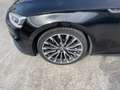 Audi A5 SPB 2.0 TDI  Business Nero - thumbnail 5