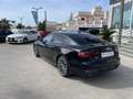 Audi A5 SPB 2.0 TDI  Business Nero - thumbnail 15