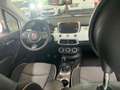 Fiat 500X Turbo City Cross/1.Hnd./AHK/RFK/PDC/SHZG/NAVI Blanc - thumbnail 3