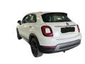 Fiat 500X Turbo City Cross/1.Hnd./AHK/RFK/PDC/SHZG/NAVI Blanc - thumbnail 4
