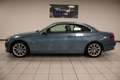 BMW 320 i Cabrio Full Tagliandi BMW Blau - thumbnail 2