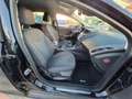 Ford Focus Titanium XENON AHK SHZ TÜV 8/27 Zwart - thumbnail 9