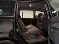 Opel Zafira B Edition/ Tempomat + 7 Sitzer Noir - thumbnail 14