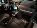 Opel Zafira B Edition/ Tempomat + 7 Sitzer Noir - thumbnail 16