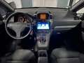 Opel Zafira B Edition/ Tempomat + 7 Sitzer Noir - thumbnail 17