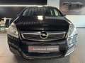 Opel Zafira B Edition/ Tempomat + 7 Sitzer Noir - thumbnail 2