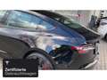 Tesla Model 3 Performance Zwart - thumbnail 15