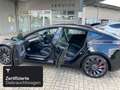 Tesla Model 3 Performance Zwart - thumbnail 28