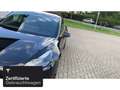 Tesla Model 3 Performance Zwart - thumbnail 8