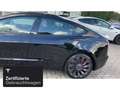 Tesla Model 3 Performance Zwart - thumbnail 13