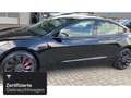 Tesla Model 3 Performance Zwart - thumbnail 10