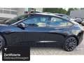 Tesla Model 3 Performance Zwart - thumbnail 12