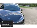 Tesla Model 3 Performance Zwart - thumbnail 7