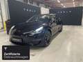 Tesla Model 3 Performance Zwart - thumbnail 30