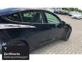 Tesla Model 3 Performance Zwart - thumbnail 20