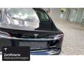 Tesla Model 3 Performance Zwart - thumbnail 17