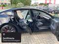 Tesla Model 3 Performance Zwart - thumbnail 24