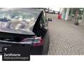 Tesla Model 3 Performance Zwart - thumbnail 18
