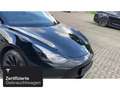 Tesla Model 3 Performance Zwart - thumbnail 5