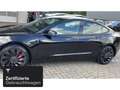 Tesla Model 3 Performance Zwart - thumbnail 11