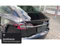 Tesla Model 3 Performance Zwart - thumbnail 16