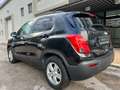 Chevrolet Trax Trax 1.6 LS fwd 115cv Чорний - thumbnail 5