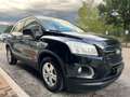 Chevrolet Trax Trax 1.6 LS fwd 115cv Siyah - thumbnail 3