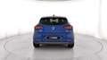 Renault Clio Clio 1.6 E-Tech hybrid R.S. Line 145cv auto Blauw - thumbnail 6