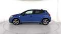 Renault Clio Clio 1.6 E-Tech hybrid R.S. Line 145cv auto Blauw - thumbnail 8