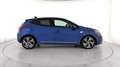 Renault Clio Clio 1.6 E-Tech hybrid R.S. Line 145cv auto Blauw - thumbnail 4