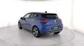 Renault Clio Clio 1.6 E-Tech hybrid R.S. Line 145cv auto Blauw - thumbnail 7