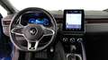 Renault Clio Clio 1.6 E-Tech hybrid R.S. Line 145cv auto Blauw - thumbnail 14