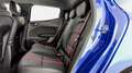 Renault Clio Clio 1.6 E-Tech hybrid R.S. Line 145cv auto Blauw - thumbnail 11