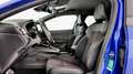 Renault Clio Clio 1.6 E-Tech hybrid R.S. Line 145cv auto Blauw - thumbnail 10