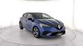 Renault Clio Clio 1.6 E-Tech hybrid R.S. Line 145cv auto Blauw - thumbnail 3